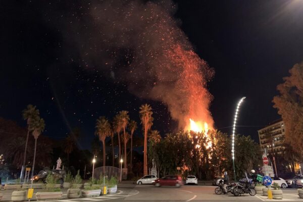 foto di repertorio foto di repertorio