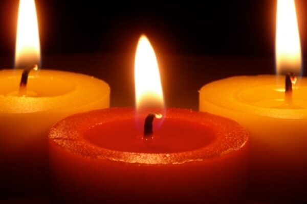 Il dramma del piccolo Gennaro, morto a 3 anni: “Hai riempito le nostre vite dei tuoi sorrisi”