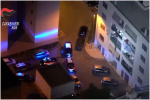 Dalla strage di San Marco in Lamis alle mani su mercato ittico, l’ascesa della mafia del Gargano: “Il mare è nostro”