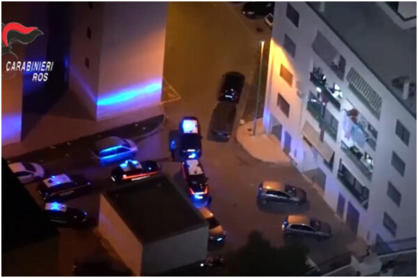 Dalla strage di San Marco in Lamis alle mani su mercato ittico, l’ascesa della mafia del Gargano: “Il mare è nostro”