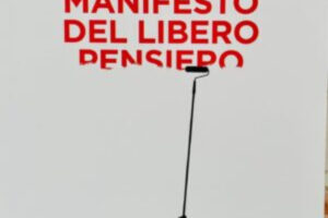 Stufi di quella sinistra che vuole rieducare tutti, idea odiosa che genera ancora più odio Stufi di quella sinistra che vuole rieducare tutti, idea odiosa che genera ancora più odio