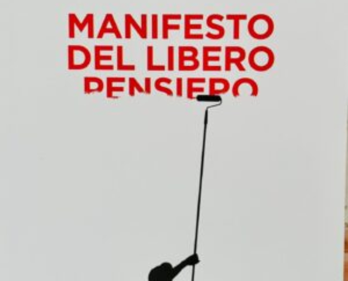 Stufi di quella sinistra che vuole rieducare tutti, idea odiosa che genera ancora più odio