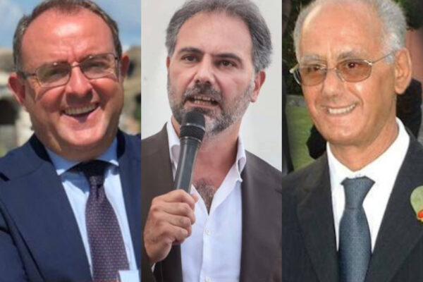 Graziano e Marasca non ci stanno: ecco perché il nostro non è un caso Maresca