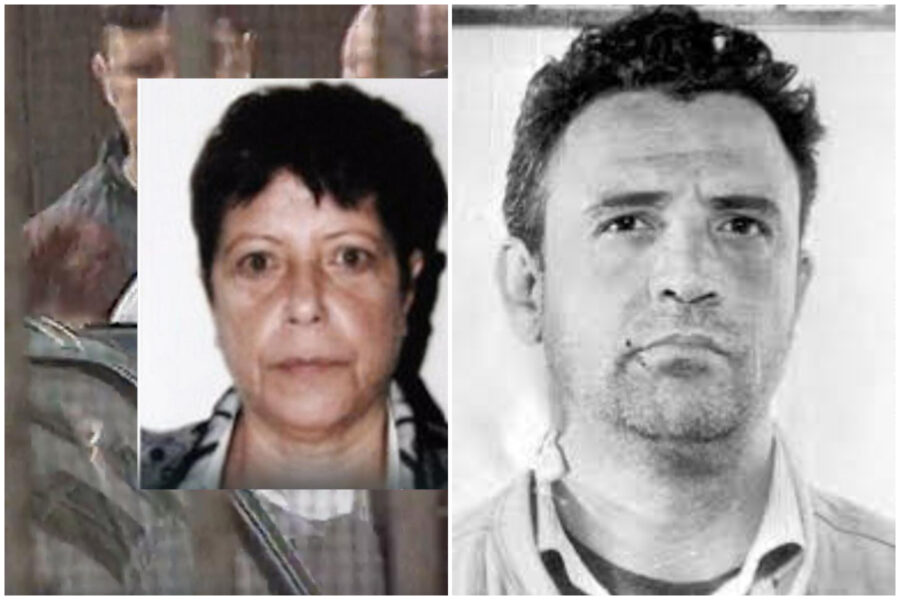 Maria Licciardi e Costantino Sarno: ‘mamma camorra’ al 41bis, il pentito che ritrattò scarcerato: “Nell’Alleanza non collabora nessuno”