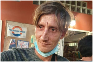 Muore investito mentre attraversava la strada, Roma piange Mirko ‘er giaguaro’: “Non ti dimenticheremo mai”