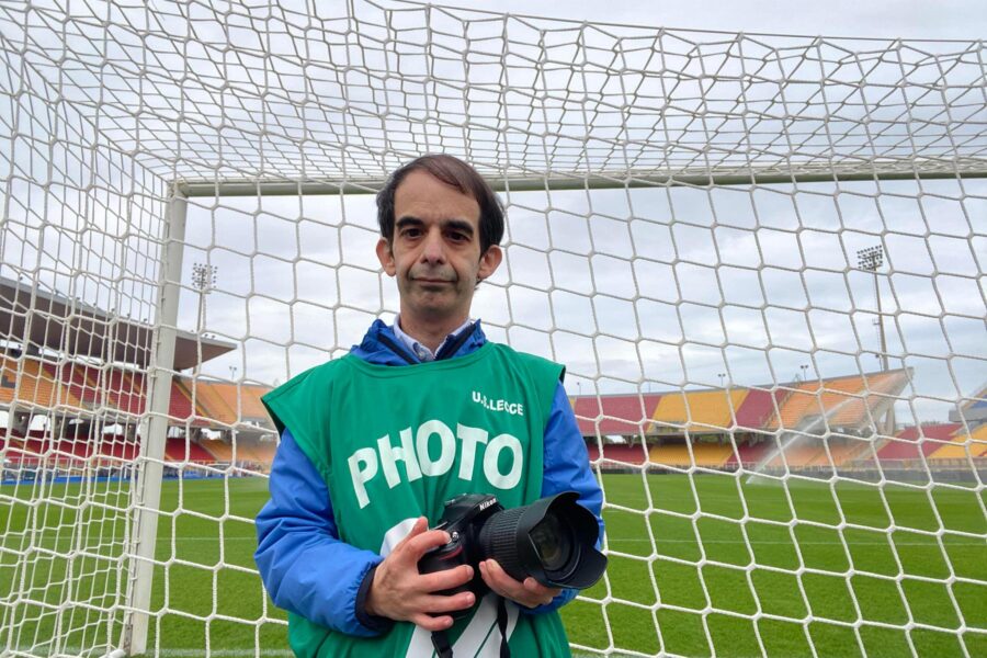 Caso fotoreporter bullizzato, la rettifica de ilDot