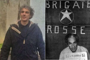 I gendarmi della memoria e la storia vietata delle Brigate Rosse