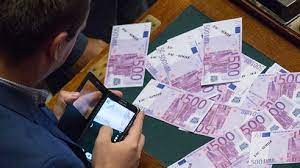 No money No politica. Maturità e coraggio per ripensare al finanziamento della democrazia