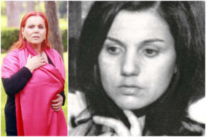 Pupetta Maresca, storia di Madame camorra: l’omicidio per vendicare il marito, il parto in carcere e la sfida a Cutolo Pupetta Maresca, storia di Madame camorra: l’omicidio per vendicare il marito, il parto in carcere e la sfida a Cutolo