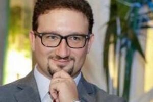 Covid, Confapi: imprenditori allo stremo, lockdown per i no vax come in Germania