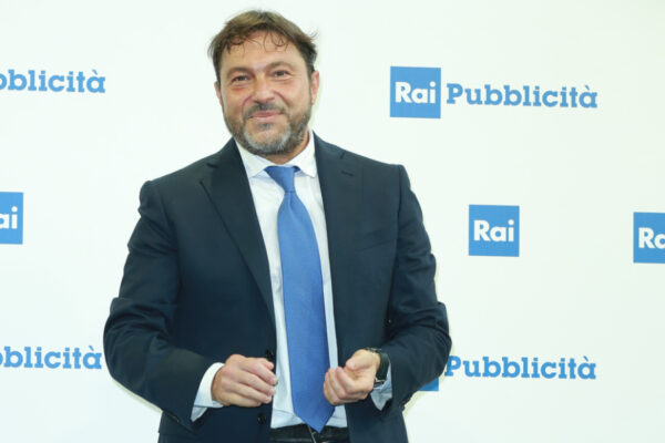 Scandalo molestie in Rai, lettera anonima contro Ranucci: viale Mazzini apre inchiesta interna