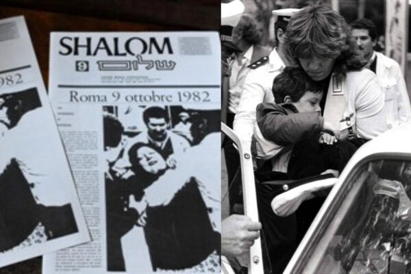 Interrogazioni parlamentari di FdI e Pd sull’inchiesta del Riformista Interrogazioni parlamentari di FdI e Pd sull’inchiesta del Riformista