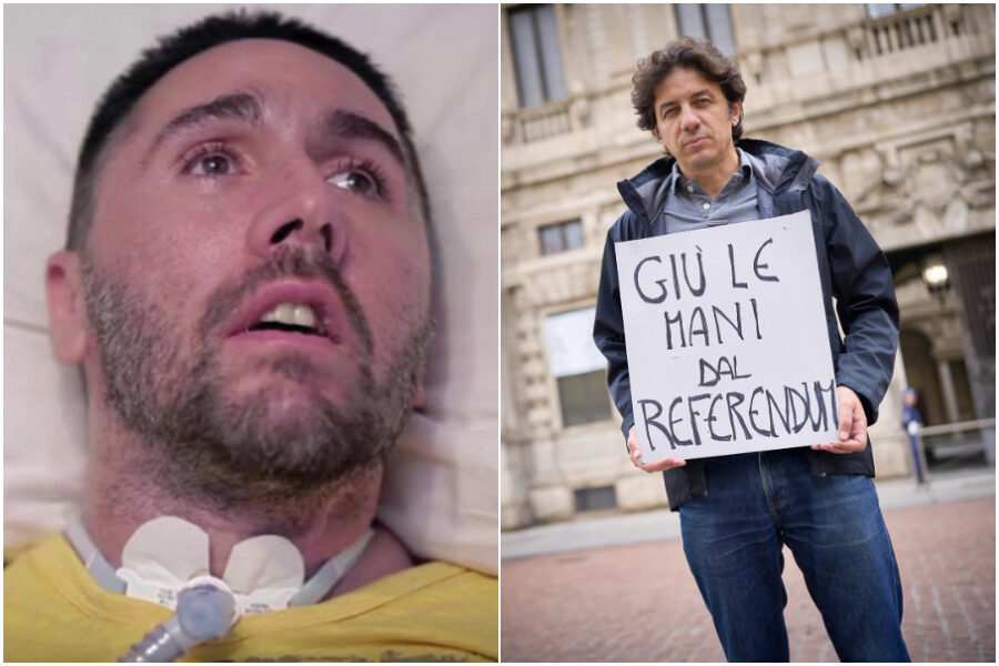 Suicidio assistito: arriva l’ok in commissione per il testo ‘aggiornato’ con l’obiezione di coscienza