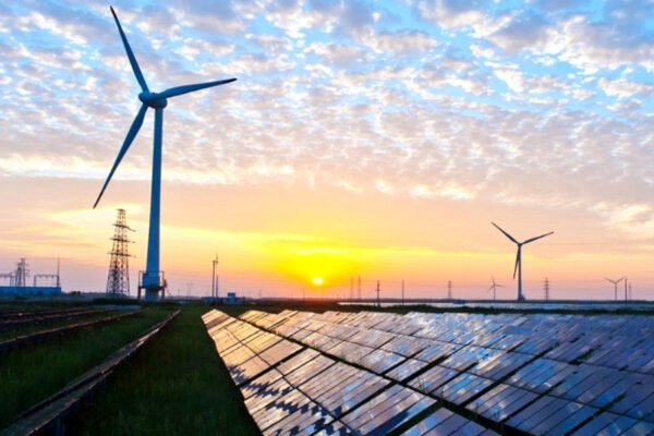 Il grande tema della transizione energetica: le sei missioni principali e la decarbonizzazione