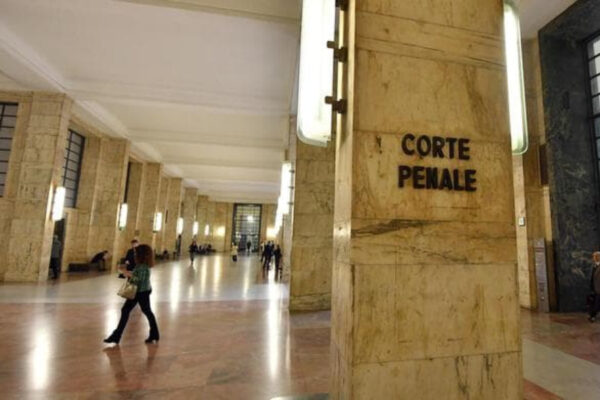 Tribunale di Sorveglianza, tre candidate alla presidenza e sui nomi è polemica Tribunale di Sorveglianza, tre candidate alla presidenza e sui nomi è polemica