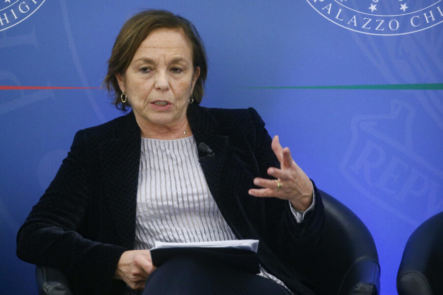 Comune e Regione, basta parole: ora si passi dalle buone intenzioni alle scelte concrete