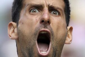 Djokovic espulso dall’Australia, respinto il ricorso del numero 1 del tennis: “Deluso, prenderò tempo per riposare”