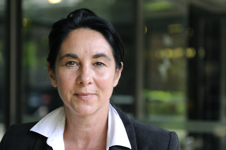 Foto Virginia Farneti / LaPresse
21-04-2010 Roma
Spettacolo
Presentazione della trasmissione Rai ”Big La via del cuore la via della ragione”
Nella foto Silvia Tortora

Photo Virginia Farneti/Lapresse
21-04-2010 Rome
Entertainment
Presentation of the tv show ”Big – La via del cuore la via della ragione”
In the photo  Silvia Tortora