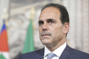 Marcucci: “Ai riformisti Pd dico che abbiamo bisogno del loro contributo. Franceschini? Si ripara in vista della tempesta”