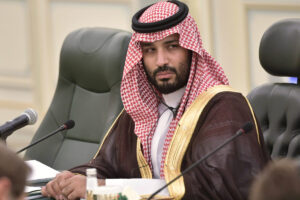 In Arabia Saudita torna il boia: Bin Salman non tiene fede alla promessa di ridurre le decapitazioni