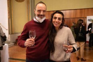 Vino, nella Sicilia più profonda  ecco il ‘soul’ del Cerasuolo di Vittoria