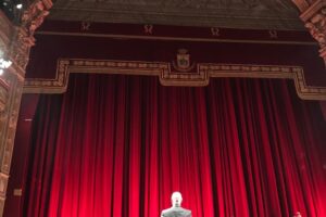 Vino, nella Sicilia più profonda  ecco il ‘soul’ del Cerasuolo di Vittoria