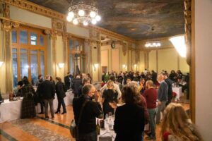 Vino, nella Sicilia più profonda  ecco il ‘soul’ del Cerasuolo di Vittoria