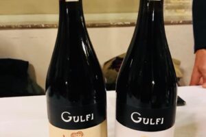 Vino, nella Sicilia più profonda  ecco il ‘soul’ del Cerasuolo di Vittoria