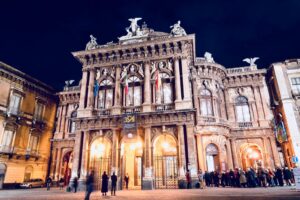 Vino, nella Sicilia più profonda  ecco il ‘soul’ del Cerasuolo di Vittoria