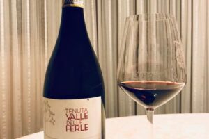 Vino, nella Sicilia più profonda  ecco il ‘soul’ del Cerasuolo di Vittoria