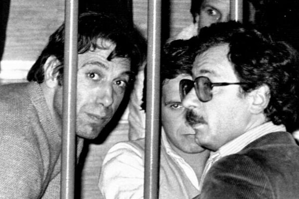 Morto Corrado Alunni, l’ex Brigatista che passò dal terrorismo al rifiuto della lotta armata: con Vallanzasca la fuga da San Vittore