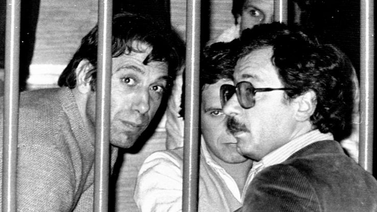 Morto Corrado Alunni, l’ex Brigatista che passò dal terrorismo al rifiuto della lotta armata: con Vallanzasca la fuga da San Vittore