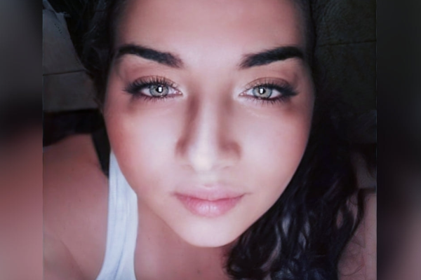 Giusy stroncata dal Covid a 37 anni, tutta la famiglia era no vax: “Avevo paura ma ora ho capito, ci vacciniamo”