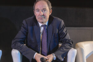 “I magistrati vogliono affossare la riforma del Csm”, parla Pierantonio Zanettin