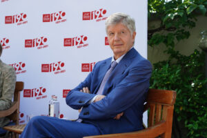 Lo scontro nelle Generali e quelle divisioni in Consob Lo scontro nelle Generali e quelle divisioni in Consob