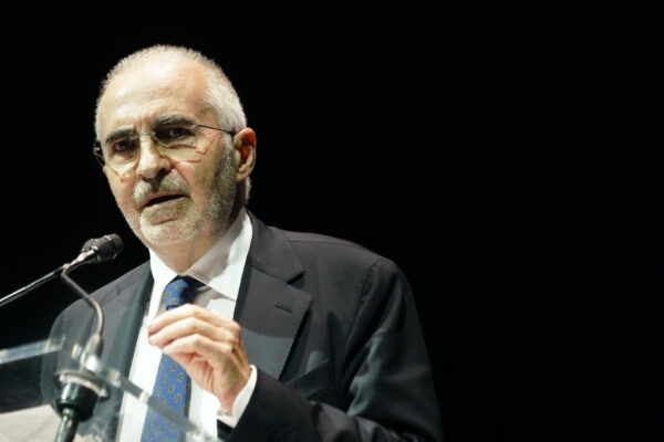 La commissione del Csm chiede la conferma di Curzio