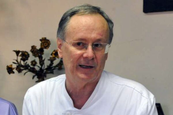 “Il Covid mette a rischio la vita dei malati di tumore”, l’allarme degli oncologi