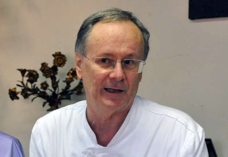 “Il Covid mette a rischio la vita dei malati di tumore”, l’allarme degli oncologi