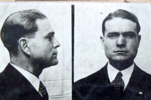 Il mito di Mario Angeloni, storia del primo antifascista martire della guerra civile spagnola