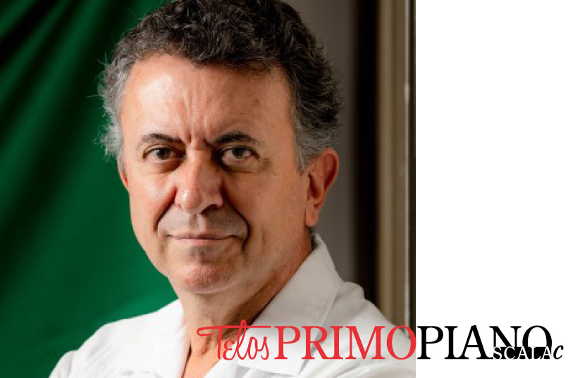 L’importanza delle cose leggere