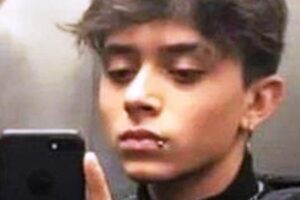 Ucciso a 17 anni nell’ostello di Trieste, Robert morto strangolato: “Gli hanno teso un’imboscata”