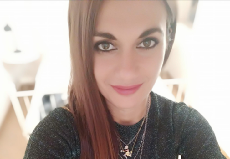 Chiara picchiata e rapinata sotto casa, lo sfogo della dottoressa: “Napoli invivibile, cattiveria agghiacciante”