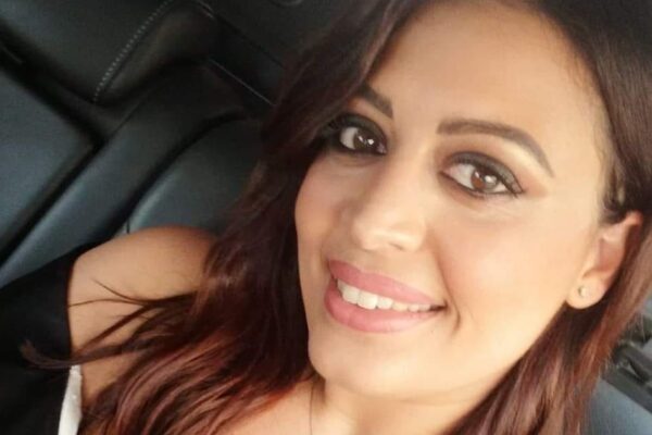 Dimessa dall’ospedale, Terry muore il giorno dopo a 29 anni: “Era il sole in persona, una notizia terribile”