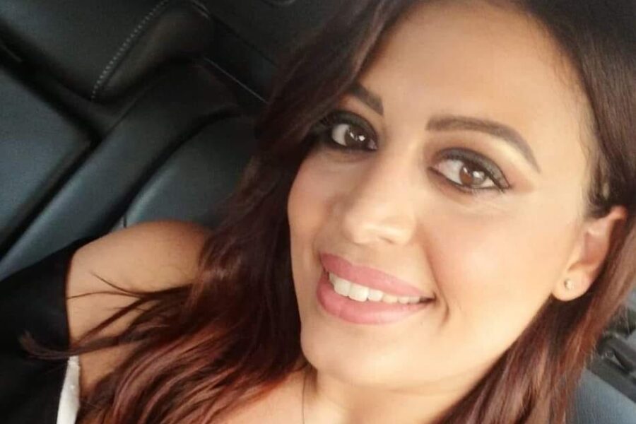 Dimessa dall’ospedale, Terry muore il giorno dopo a 29 anni: “Era il sole in persona, una notizia terribile”