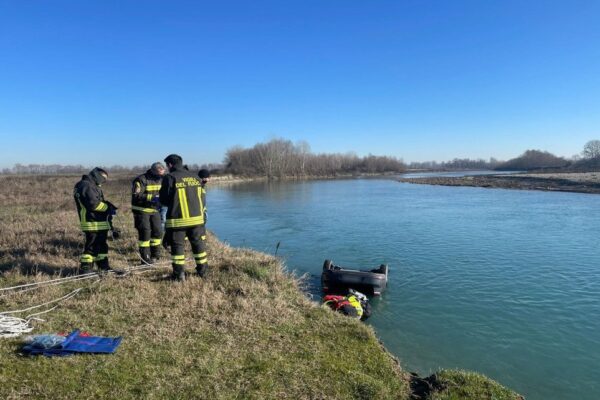 Foto dalla Libertà di Piacenza (liberta.it)