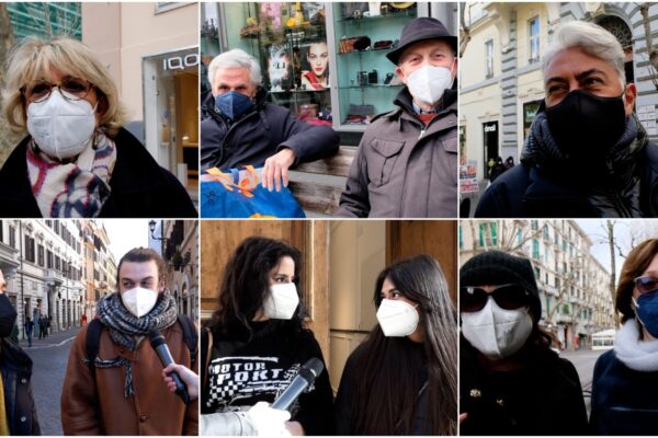 Presidente della Repubblica, quanto ne sanno gli italiani: tra gaffe e amnesie il test sul Quirinale