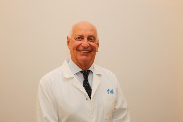 Chirurgia plastica, D’Andrea: “Il Covid non deve penalizzare la formazione dei futuri chirurghi”