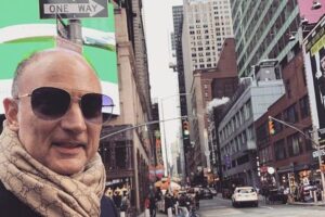 “Avevo pulsioni sadomaso che non riuscivo a controllare”, Antonio Di Fazio ammette le violenze