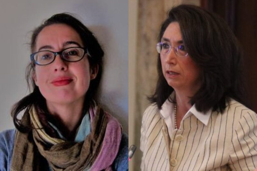 “Le donne non hanno bisogno del Quirinale ma di lavoro”, la denuncia delle fondatrici di Ladynomics