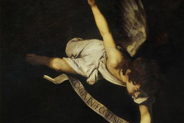 Capolavoro d’amore, l’eleganza di indagare tra le ferite del mondo Capolavoro d’amore, l’eleganza di indagare tra le ferite del mondo